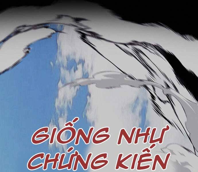 Thể Thao Cực Hạn Chapter 401.5 - Trang 2