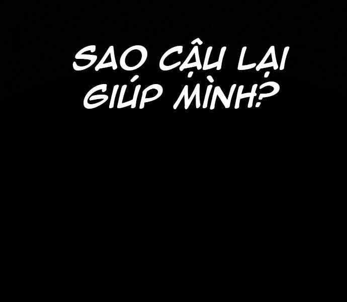 Thể Thao Cực Hạn Chapter 401.5 - Trang 2