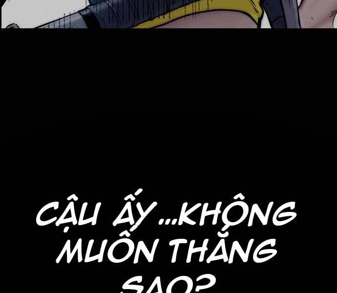 Thể Thao Cực Hạn Chapter 401.5 - Trang 2