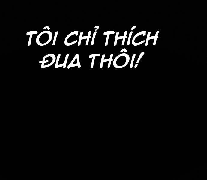 Thể Thao Cực Hạn Chapter 401.5 - Trang 2