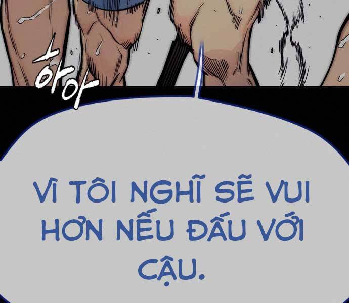 Thể Thao Cực Hạn Chapter 401.5 - Trang 2