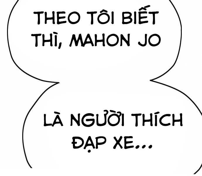 Thể Thao Cực Hạn Chapter 401.5 - Trang 2