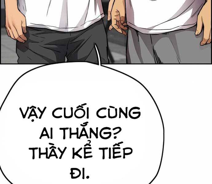 Thể Thao Cực Hạn Chapter 401.5 - Trang 2