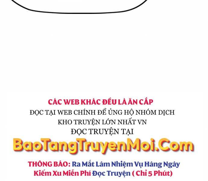 Thể Thao Cực Hạn Chapter 401.5 - Trang 2