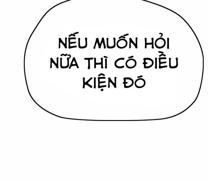 Thể Thao Cực Hạn Chapter 401.5 - Trang 2