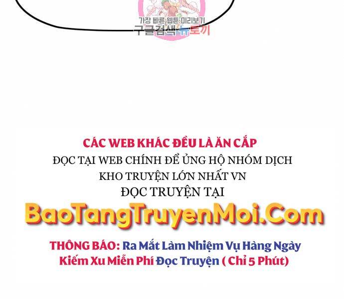 Thể Thao Cực Hạn Chapter 401.5 - Trang 2