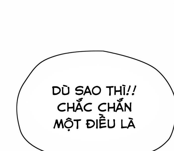 Thể Thao Cực Hạn Chapter 401.5 - Trang 2