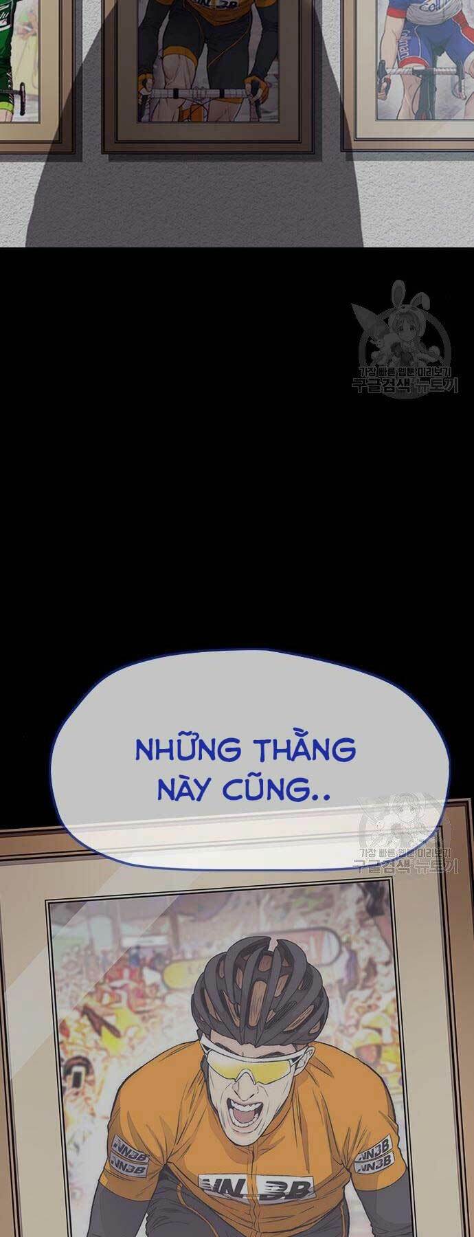 Thể Thao Cực Hạn Chapter 399 - Trang 2