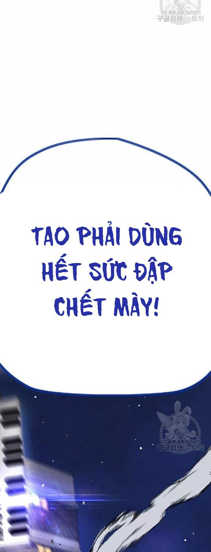 Thể Thao Cực Hạn Chapter 399 - Trang 2