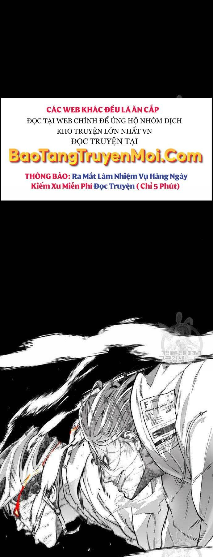 Thể Thao Cực Hạn Chapter 399 - Trang 2