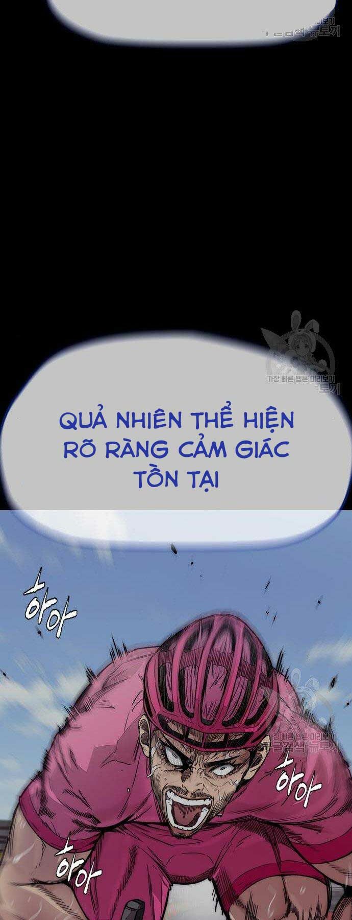 Thể Thao Cực Hạn Chapter 399 - Trang 2