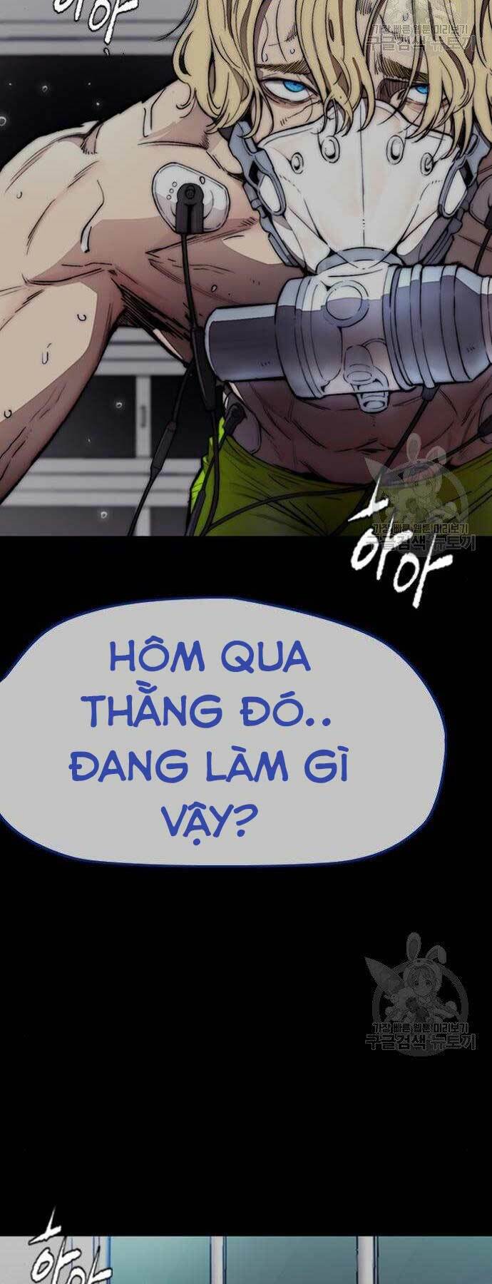 Thể Thao Cực Hạn Chapter 399 - Trang 2