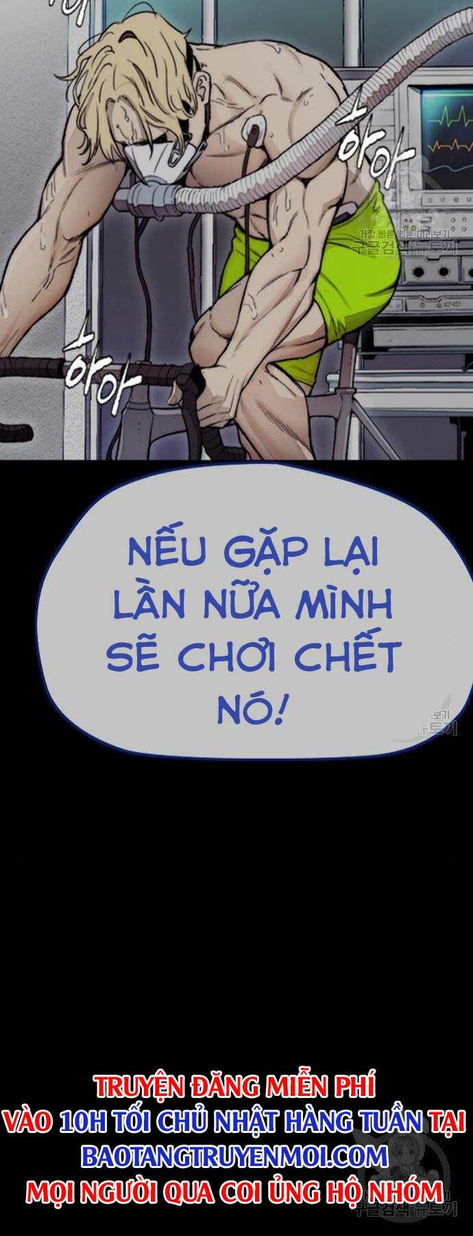 Thể Thao Cực Hạn Chapter 399 - Trang 2