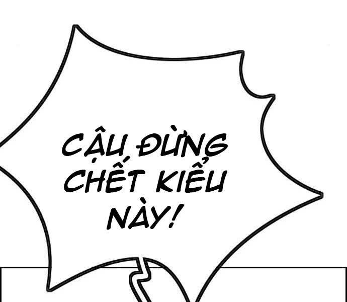 Thể Thao Cực Hạn Chapter 397.5 - Trang 2