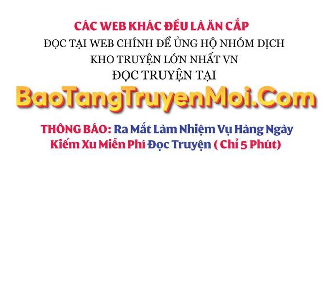 Thể Thao Cực Hạn Chapter 397.5 - Trang 2