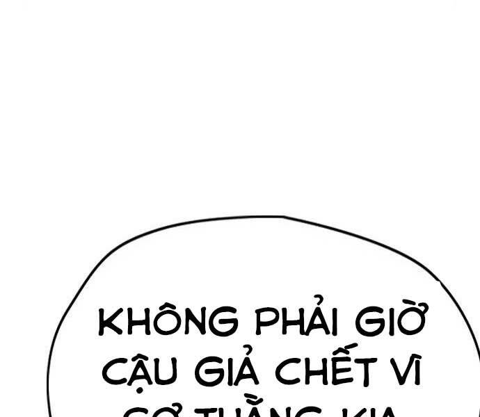 Thể Thao Cực Hạn Chapter 397.5 - Trang 2