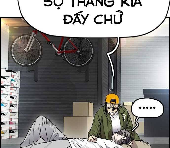 Thể Thao Cực Hạn Chapter 397.5 - Trang 2