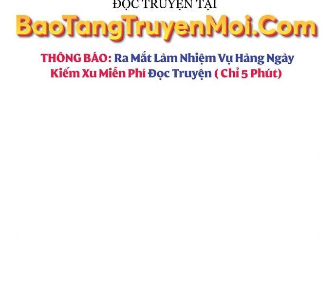 Thể Thao Cực Hạn Chapter 397.5 - Trang 2