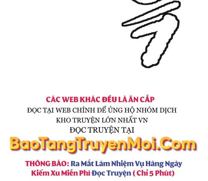 Thể Thao Cực Hạn Chapter 397.5 - Trang 2