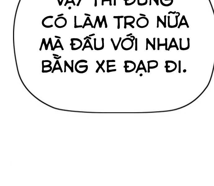 Thể Thao Cực Hạn Chapter 397.5 - Trang 2