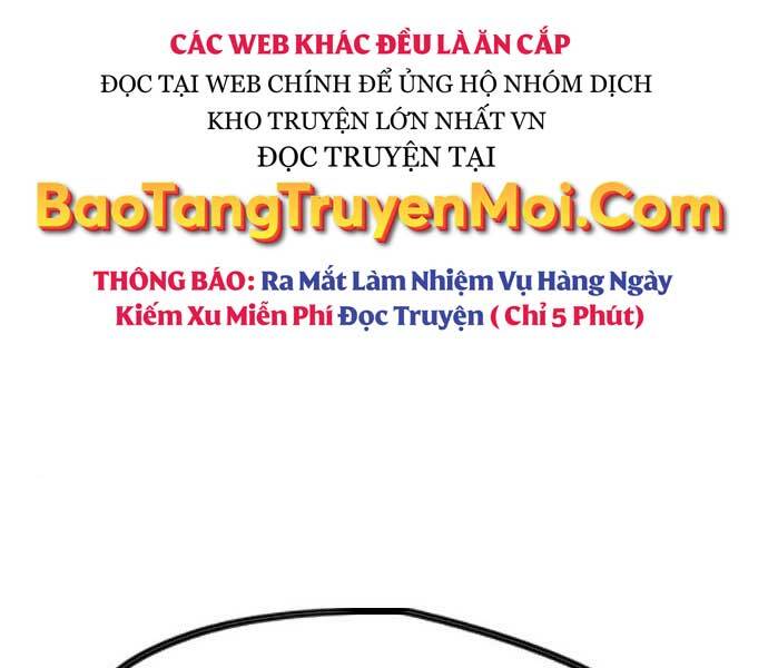 Thể Thao Cực Hạn Chapter 397.5 - Trang 2