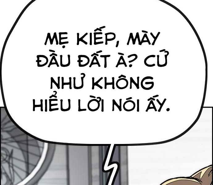 Thể Thao Cực Hạn Chapter 397.5 - Trang 2