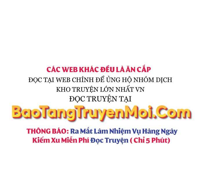 Thể Thao Cực Hạn Chapter 397.5 - Trang 2