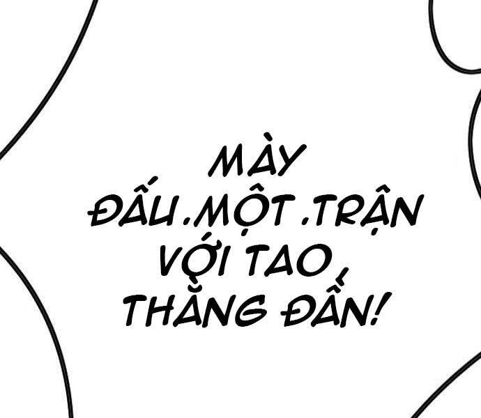 Thể Thao Cực Hạn Chapter 397.5 - Trang 2