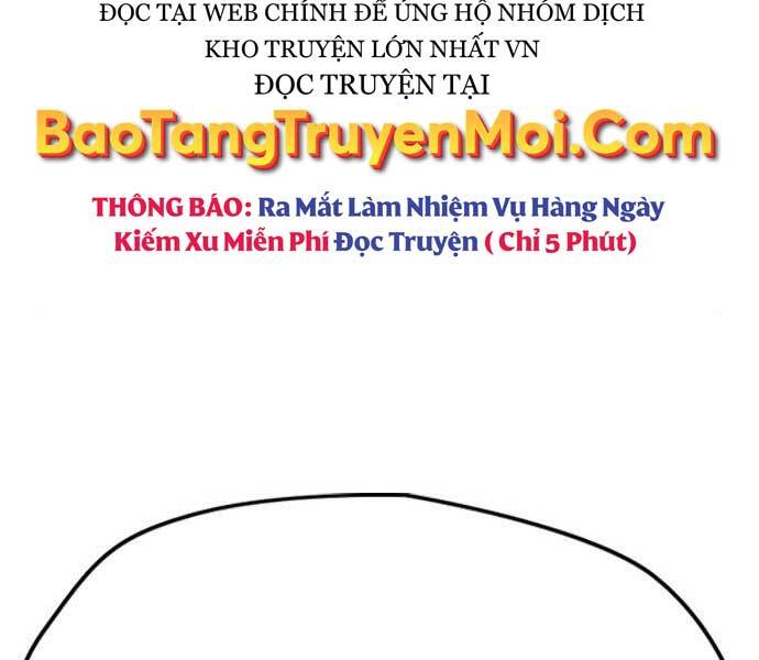 Thể Thao Cực Hạn Chapter 397.5 - Trang 2