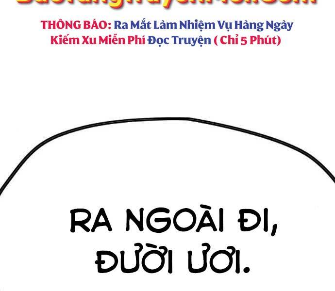 Thể Thao Cực Hạn Chapter 397.5 - Trang 2