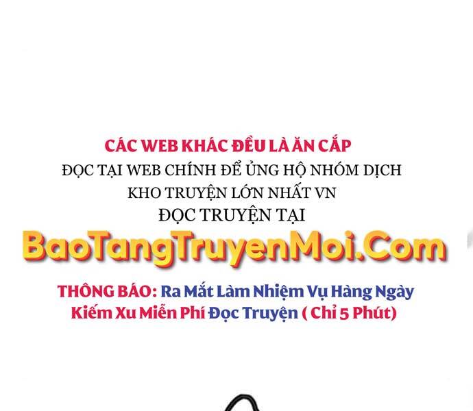 Thể Thao Cực Hạn Chapter 397.5 - Trang 2