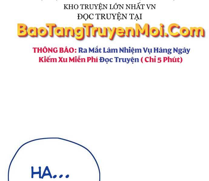 Thể Thao Cực Hạn Chapter 397.5 - Trang 2