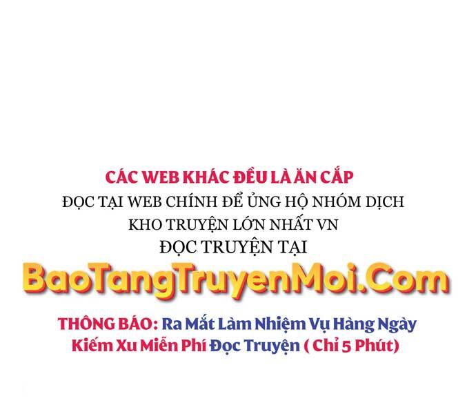 Thể Thao Cực Hạn Chapter 397.5 - Trang 2