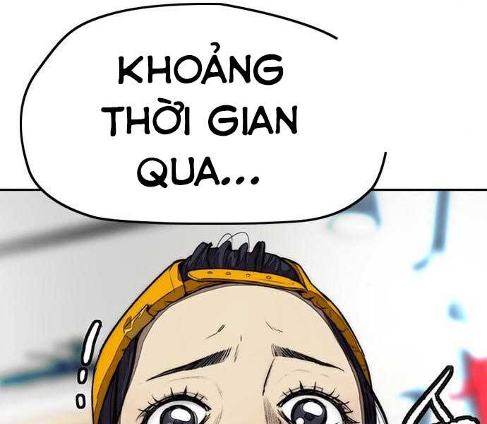 Thể Thao Cực Hạn Chapter 397.5 - Trang 2