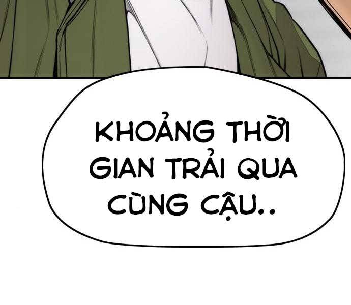 Thể Thao Cực Hạn Chapter 397.5 - Trang 2