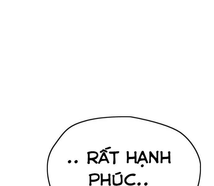 Thể Thao Cực Hạn Chapter 397.5 - Trang 2