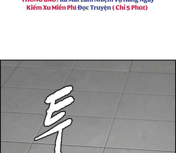 Thể Thao Cực Hạn Chapter 397.5 - Trang 2