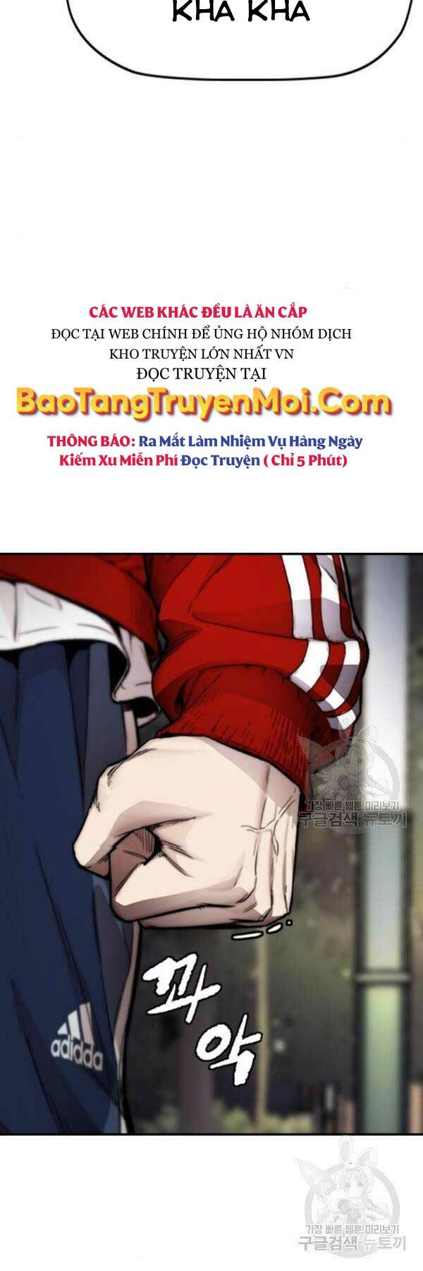 Thể Thao Cực Hạn Chapter 396 - Trang 2