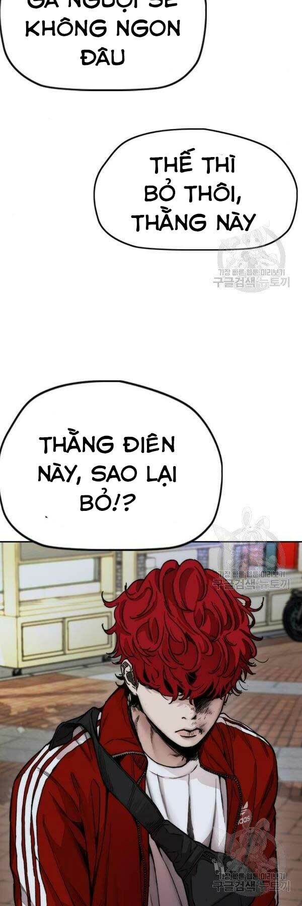 Thể Thao Cực Hạn Chapter 396 - Trang 2