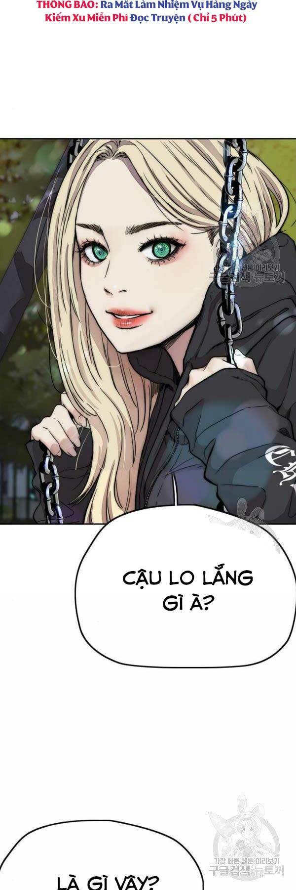 Thể Thao Cực Hạn Chapter 396 - Trang 2