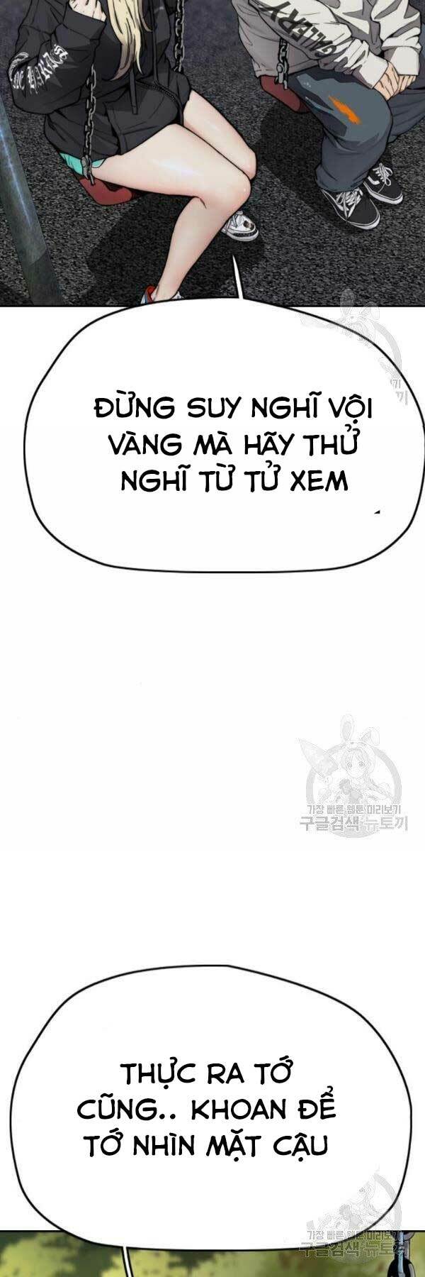 Thể Thao Cực Hạn Chapter 396 - Trang 2