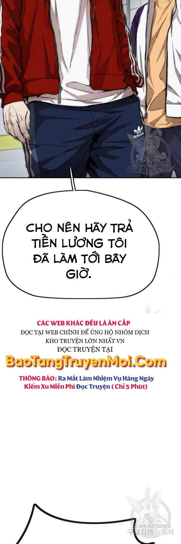 Thể Thao Cực Hạn Chapter 396 - Trang 2