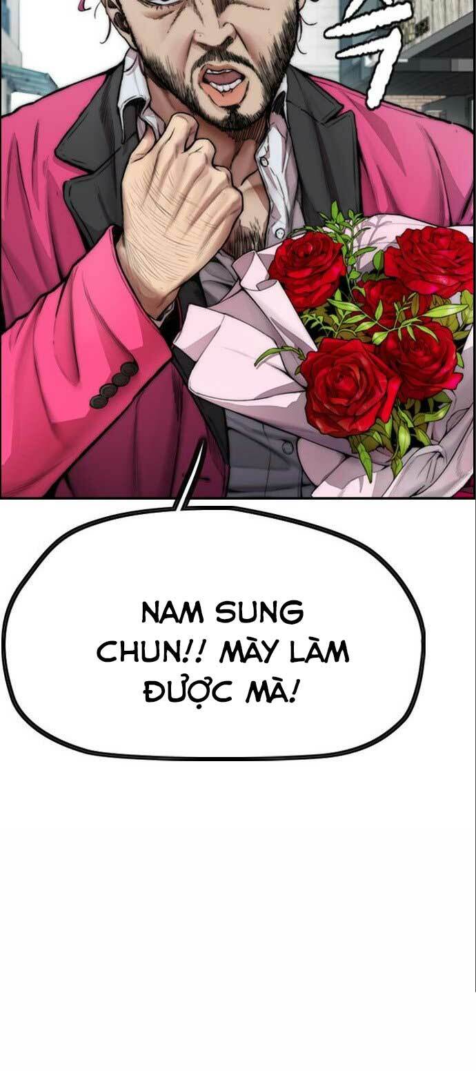 Thể Thao Cực Hạn Chapter 394 - Trang 2