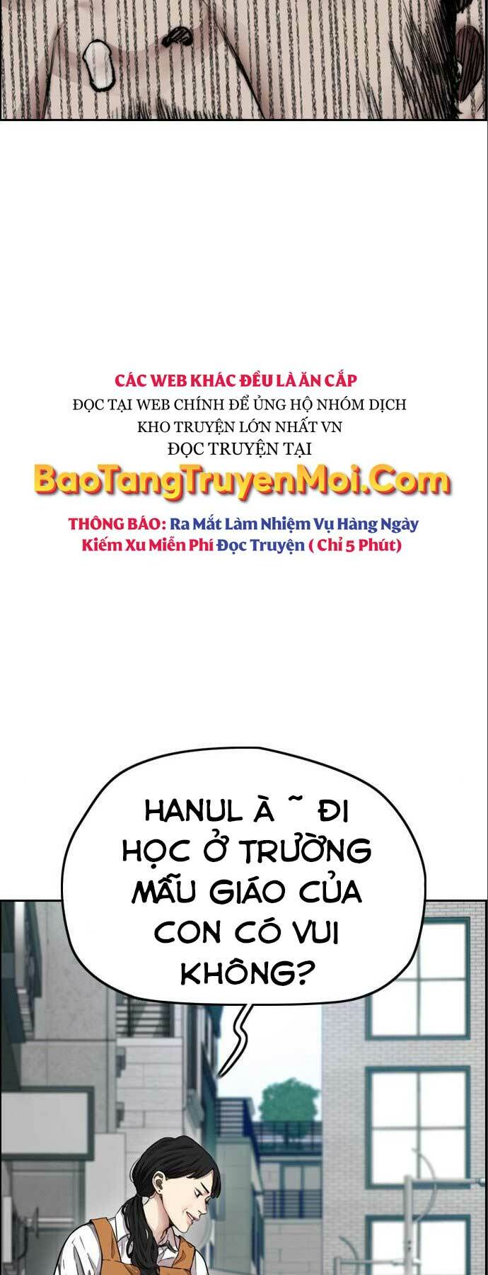 Thể Thao Cực Hạn Chapter 394 - Trang 2