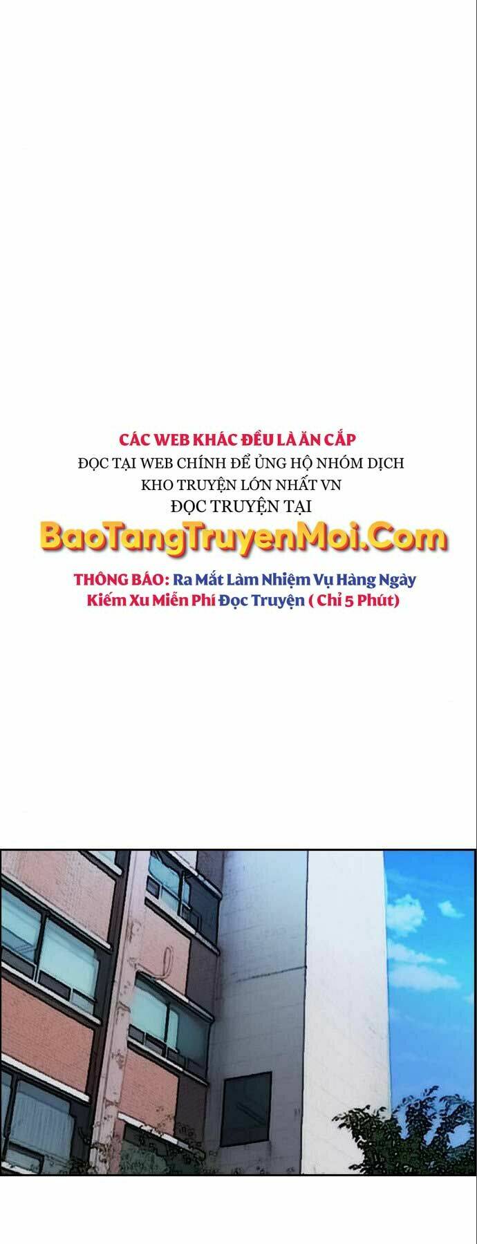 Thể Thao Cực Hạn Chapter 394 - Trang 2