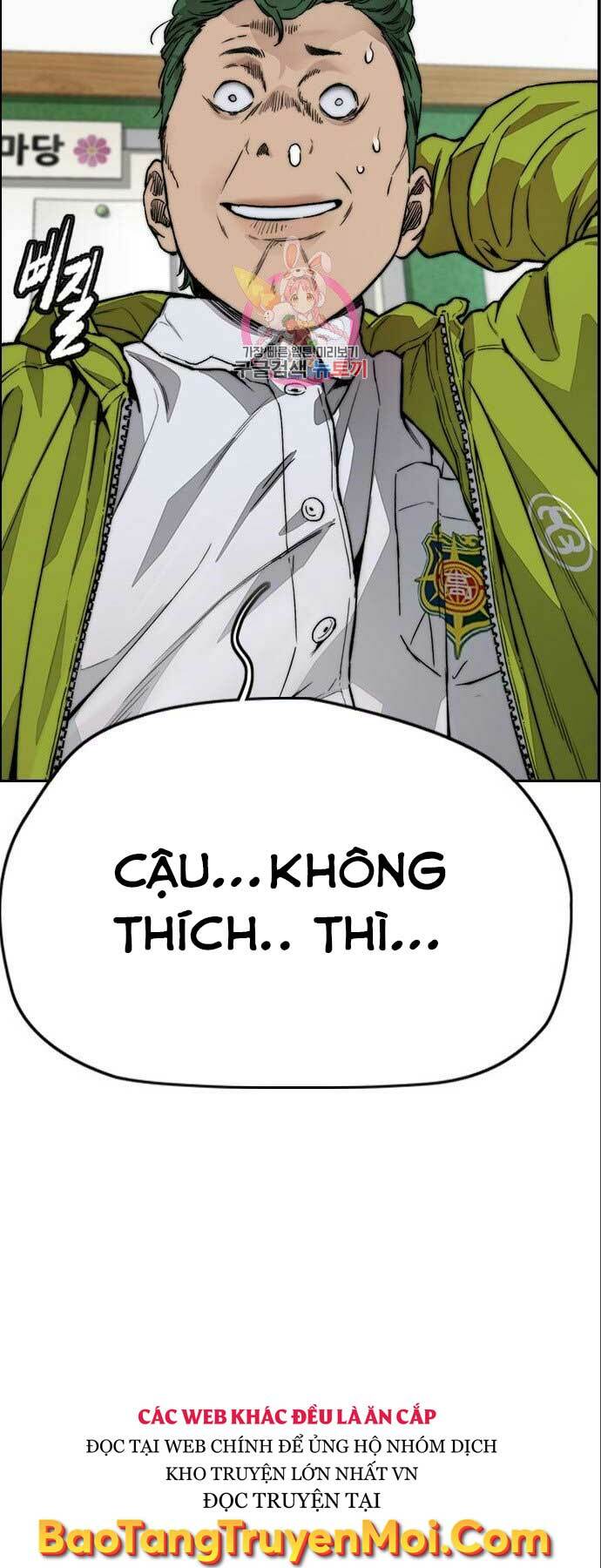 Thể Thao Cực Hạn Chapter 394 - Trang 2