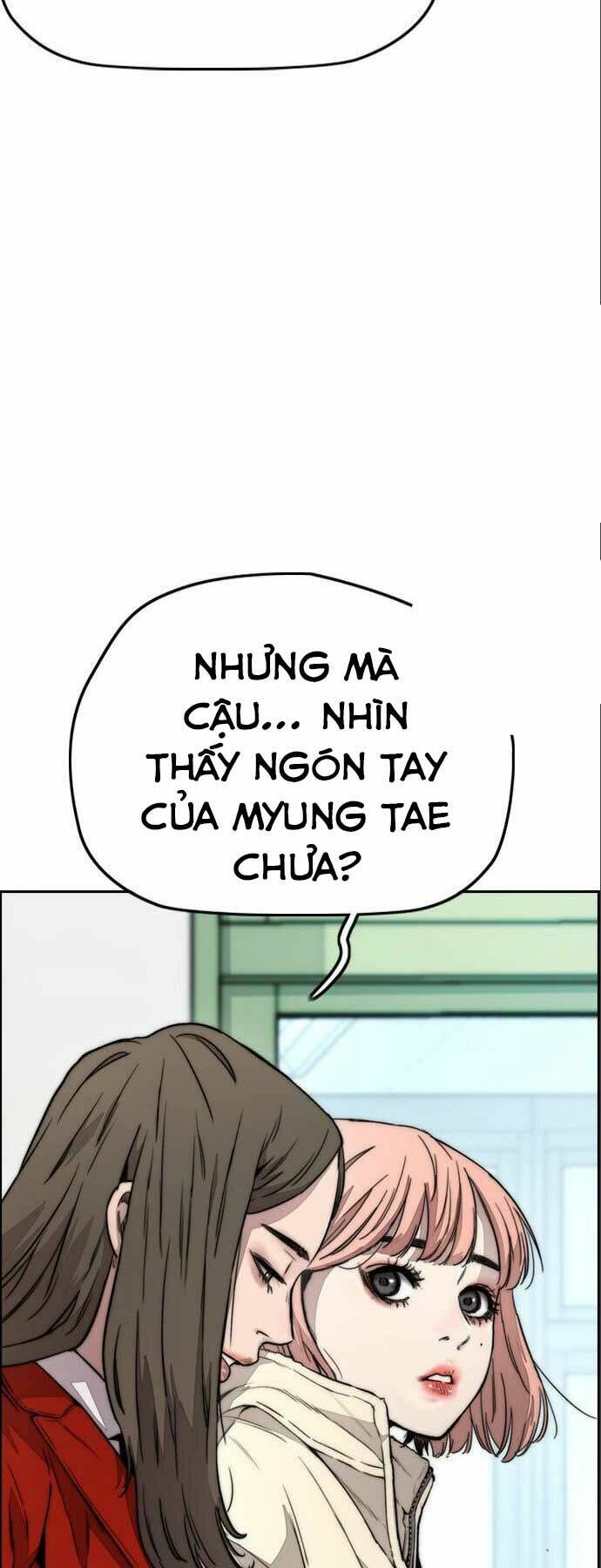 Thể Thao Cực Hạn Chapter 394 - Trang 2