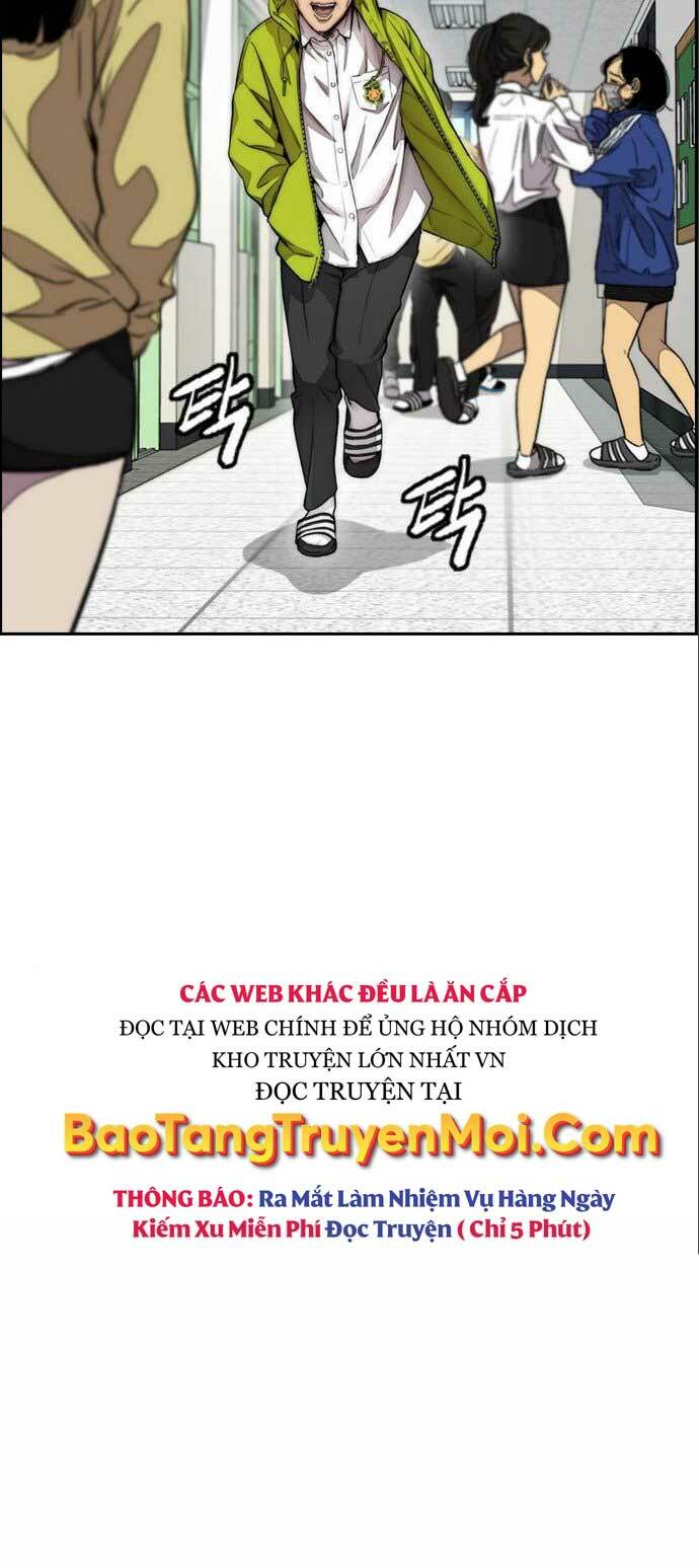 Thể Thao Cực Hạn Chapter 394 - Trang 2