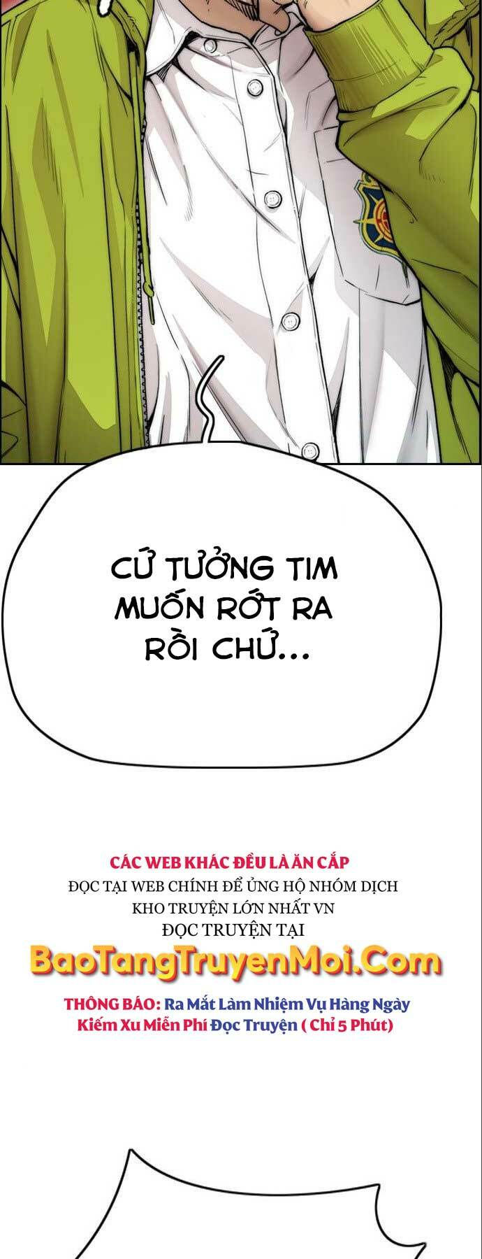 Thể Thao Cực Hạn Chapter 394 - Trang 2