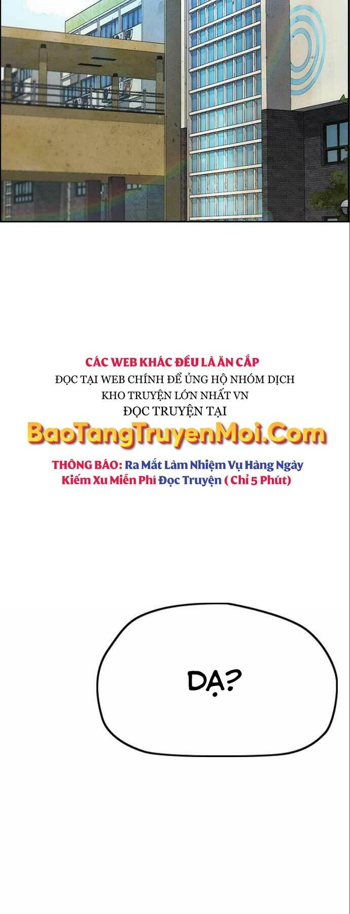 Thể Thao Cực Hạn Chapter 394 - Trang 2